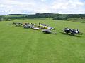 warbirdtreffen-parade (35)